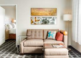 TownePlace Suites by Marriott Cookeville 3