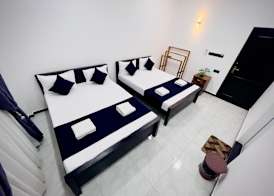 Nilaveli Royal Paradise 4