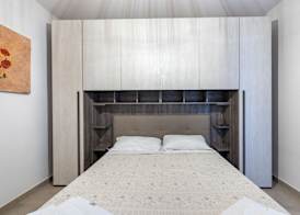 Onda Serena Apartment by Wonderful Italy 3