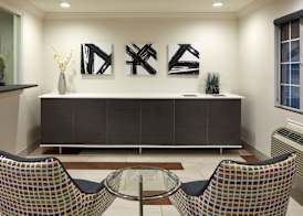 Studio Inn & Suites at Promenade Downey 2