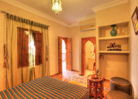 Dar Tasnime 4