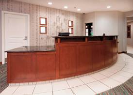 Residence Inn by Marriott San Antonio North Stone Oak 3