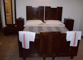 Albergo Ristorante Gualtieri 3
