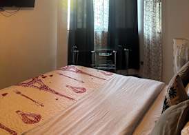 Central Suites 3