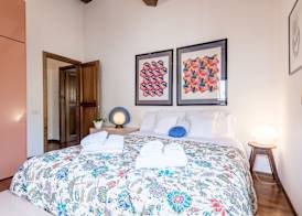 Prestige Signoria by Mmega 4
