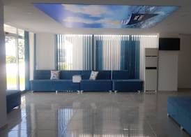 Olympic Hotel Belek 4