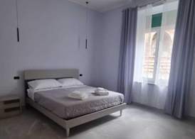 B&B Le Maioliche 3
