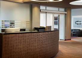 elaya hotel stuttgart ludwigsburg, Trademark by Wyndham 5