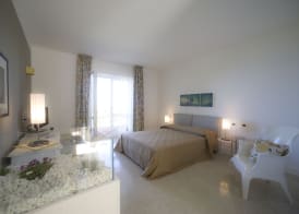 Borgo La Pietraia 4