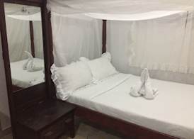 Zaradise Suites 2