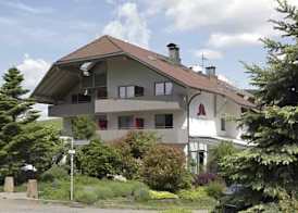 Hotel Heiligenstein 4