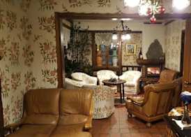 Residence Castelli 4