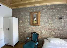 Maria Balat House 4