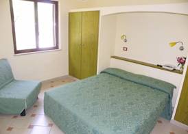 Estella Club 3