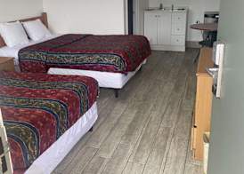 Americas Best Value Inn Thousand Oaks 5