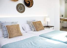 Gaviota - Emar Hotels Adults Only 4