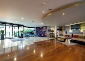 elaya hotel stuttgart boeblingen 4