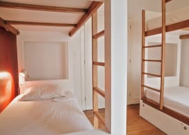 Porto Spot Hostel 5