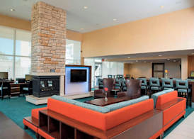 Residence Inn by Marriott Austin - University Area 3