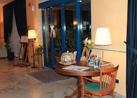 Miramare Hotel 2