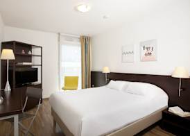 Residhome Nancy Lorraine 4