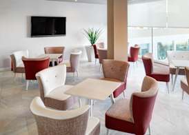Protur Bonamar Hotel - Adults Only 5