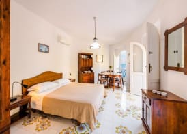 Residence Villa Rosa 5
