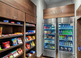 Residence Inn by Marriott Atlanta Covington 2