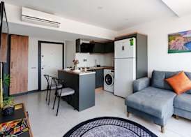 Mrt Suites Lara 4