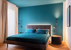 Camoma Aparthotel - Suites Apartments 3