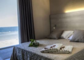 Albergo Aquila 5