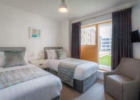 Talbot Suites at Stonebridge 2
