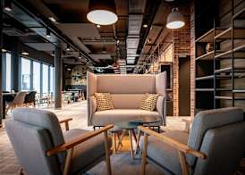 ibis budget Valenciennes Petite-Forêt 3