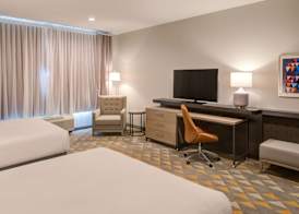 Holiday Inn & Suites HOUSTON WEST - KATY MILLS by IHG 4