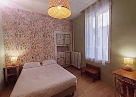 Hotel de France 4
