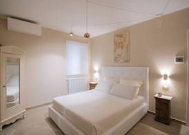 Boutique B&B Vintage 5