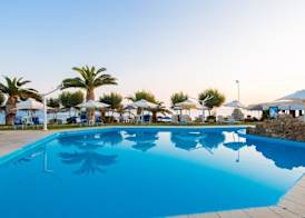 Corali Beach Scaletta 3