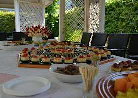 Hotel Bel Sit 3