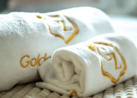 Golden Zaan Hotel, Zaandam-Amsterdam 5