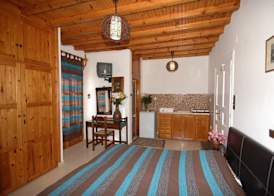 Villa Vasilis 4