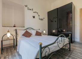 Ai Piedi Della Collina By Wonderful Italy 3
