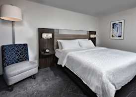 Holiday Inn Express RICHMOND I-64 SHORT PUMP AREA by IHG 4