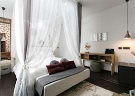 Aparthotel Dei Mercanti 2