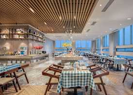 Days Hotel By Wyndham Changsha Downtown 4