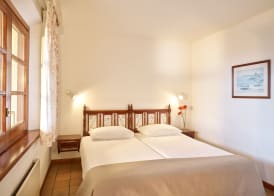 Hapimag Resort Mas Nou 5