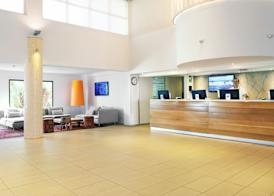 SUNWING SANDY BAY RESORT 2