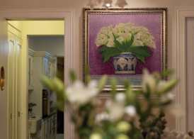 Roso Guest House 2