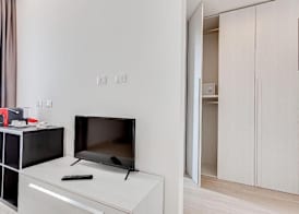 Hotel Anversa Rimini 2