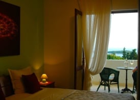 Vila Lacman 5