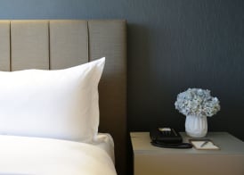 Makati Diamond Residences 5